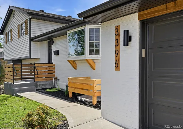 4th image of 3396 E Fair Pl, Centennial, CO 80121 | MLS# 6826821