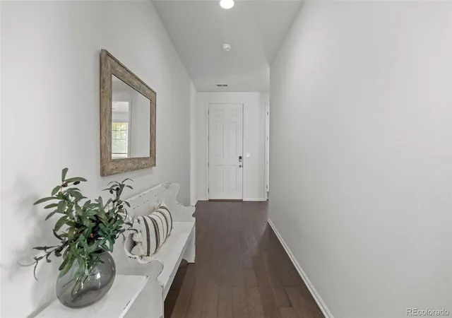 3rd image of 10421 Yosemite St, Commerce City, CO 80640 | MLS# 5140091
