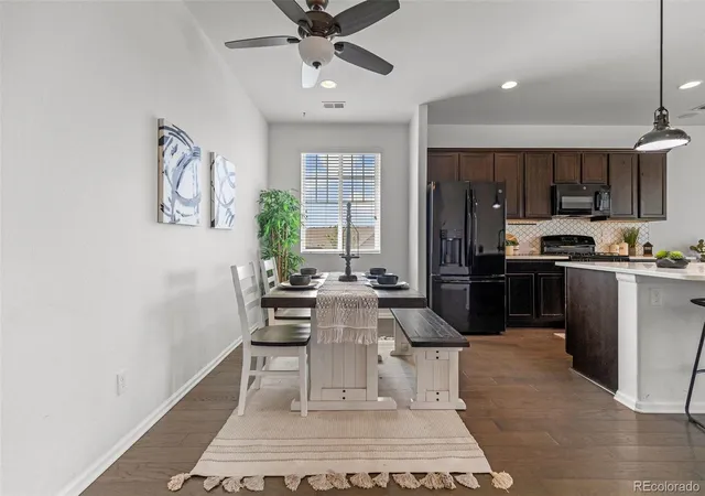 5th image of 10421 Yosemite St, Commerce City, CO 80640 | MLS# 5140091