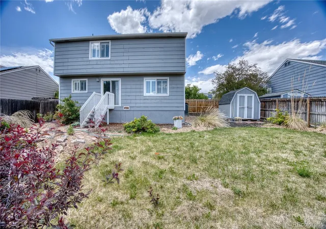 Homes for sale in Aurora, CO | 17932 E Baltic Pl, Aurora, CO 80013 | MLS# 2695354