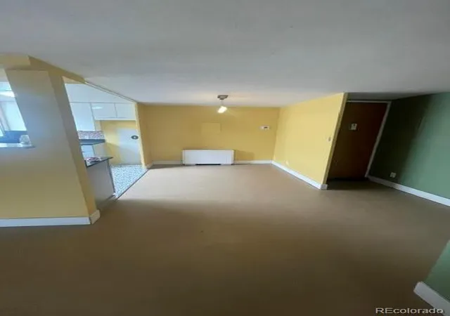 Photo 2 of Condo for sale at 1155 N Ash St #602, Denver, CO 80220 | MLS# 6875318 | Listing updated on 2026-09-25