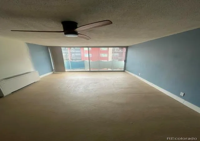 Photo 3 of Condo for sale at 1155 N Ash St #602, Denver, CO 80220 | MLS# 6875318 | Listing updated on 2026-09-25