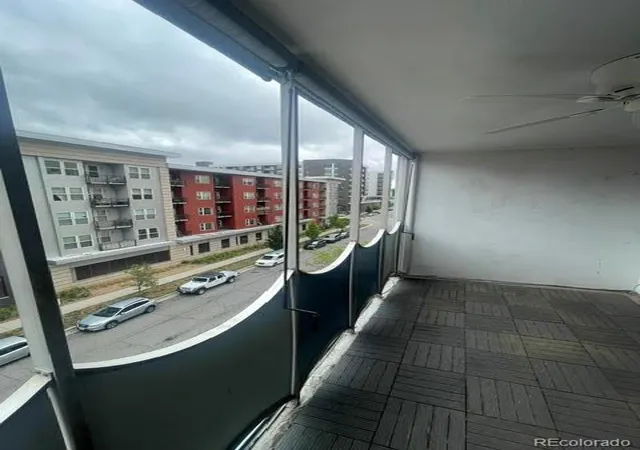 Photo 4 of Condo for sale at 1155 N Ash St #602, Denver, CO 80220 | MLS# 6875318 | Listing updated on 2026-09-25