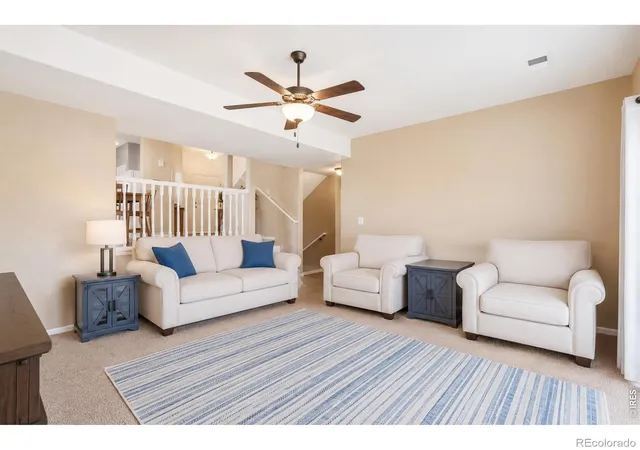 Homes for sale in Pierce, CO | 708 Mountain Ave, Pierce, CO 80650 | MLS# IR1059897