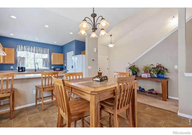 Homes for sale in Pierce, CO | 708 Mountain Ave, Pierce, CO 80650 | MLS# IR1059897