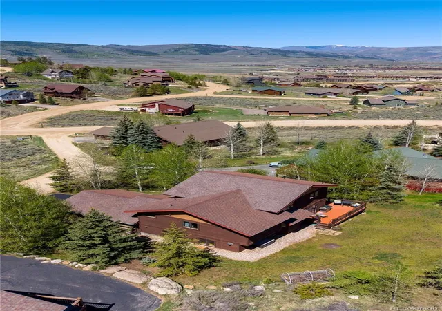45th image of 290 Village Rd, Granby, CO 80446 | MLS# 8098532