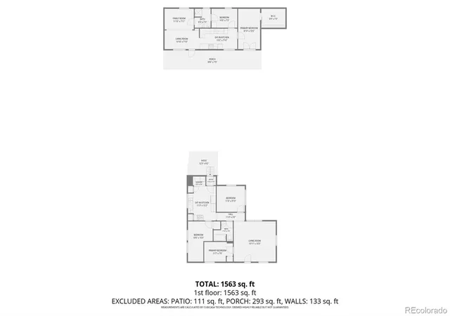 29th image of 7277 E 68th Pl, Commerce City, CO 80022 | MLS# 7773661