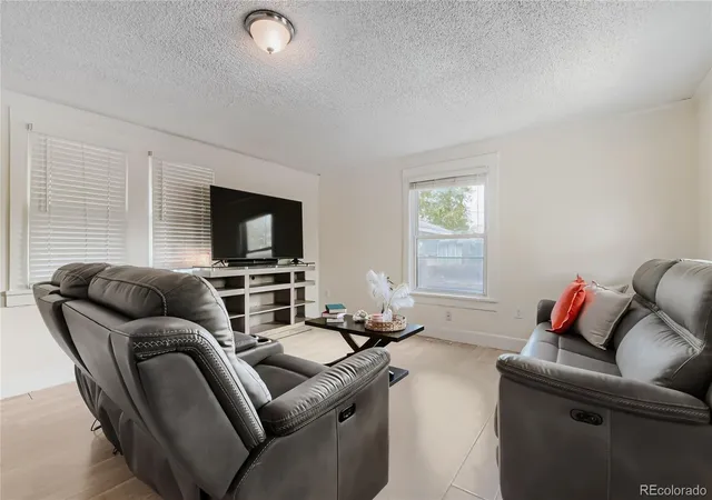4th image of 7277 E 68Th Pl, Commerce City, CO 80022 | MLS# 7773661