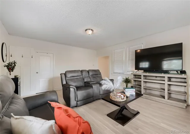 5th image of 7277 E 68Th Pl, Commerce City, CO 80022 | MLS# 7773661