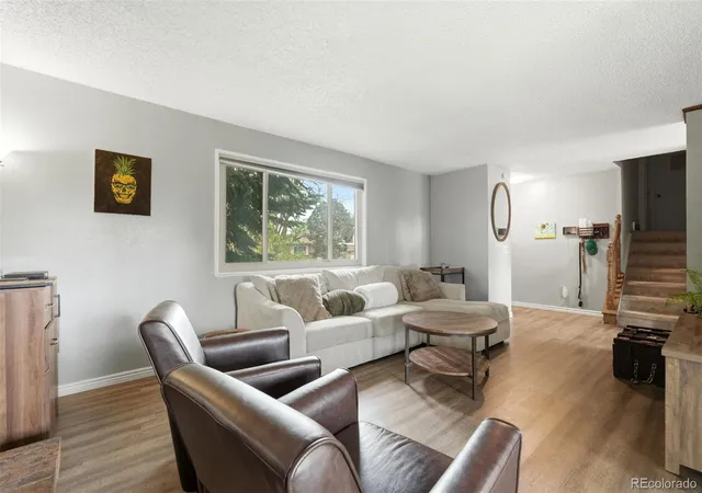 3rd image of 1581 S Fairplay Wy, Aurora, CO 80012 | MLS# 8822492