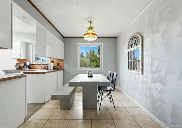 5th image of 1581 S Fairplay Wy, Aurora, CO 80012 | MLS# 8822492