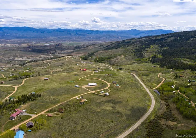 Homes for sale in Kremmling, CO | 335 Gcr 1931, Kremmling, CO 80459 | MLS# 9477953