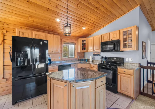Homes for sale in Fairplay, CO | 169 Fen Ct, Fairplay, CO 80440 | MLS# 3561587