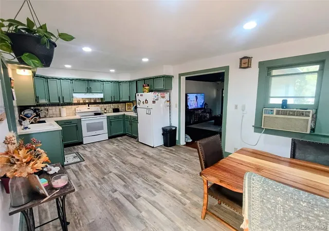 Homes for sale in Fowler, CO | 506 8Th St, Fowler, CO 81039 | MLS# 9560789