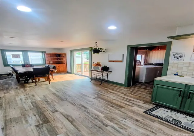 Homes for sale in Fowler, CO | 506 8Th St, Fowler, CO 81039 | MLS# 9560789