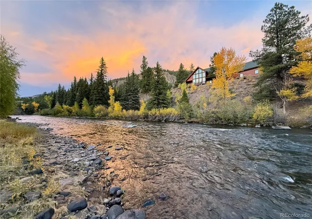 Photo 1 of Single family home for sale at 311 Quail Ridge, Antonito, CO 81120 | MLS# 4979436 | Listing updated on 2026-10-08