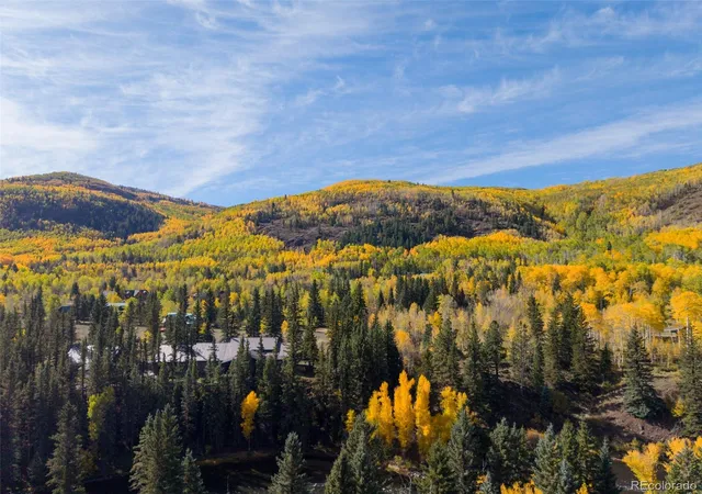 Photo 3 of Single family home for sale at 311 Quail Ridge, Antonito, CO 81120 | MLS# 4979436 | Listing updated on 2026-10-10