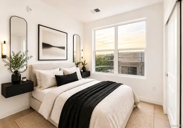 5th image of 1650 N Sheridan Blvd #108, Denver, CO 80214 | MLS# 3521746