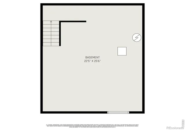 Homes for sale in Greeley, CO | 4355 24th St Rd #3503, Greeley, CO 80634 | MLS# IR1059905