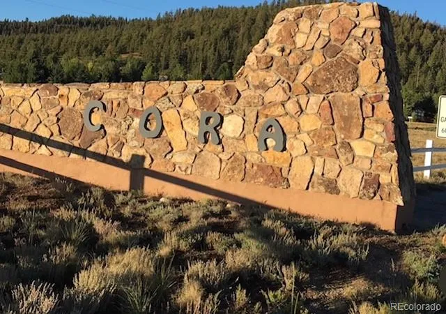 Photo 13 of Land for sale at 44 Clubcar Rd, Hartsel, CO 80449 | MLS# 3783220 | Listing updated on 2026-05-24