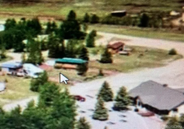 Photo 3 of Land for sale at 44 Clubcar Rd, Hartsel, CO 80449 | MLS# 3783220 | Listing updated on 2026-05-24