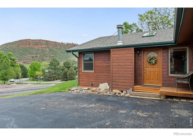 2nd image of 4824 Key Largo Dr, Fort Collins, CO 80526 | MLS# IR1059911