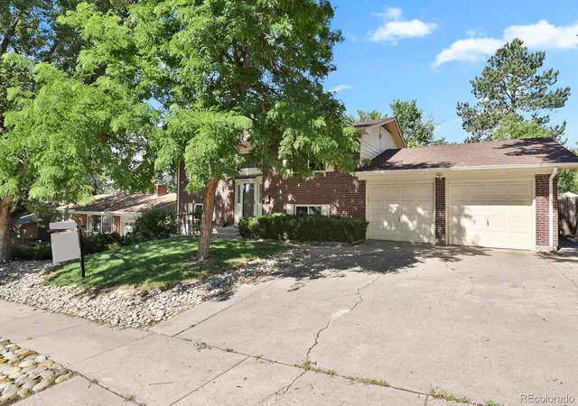 47th image of 1430 Laurette Dr, Colorado Springs, CO 80909 | MLS# 5379538