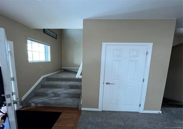 Photo 2 of Townhouse for sale at 22821 E Briarwood Pl, Aurora, CO 80016 | MLS# 4664100 | Listing updated on 2026-07-26