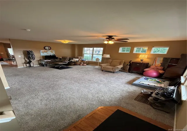 Photo 3 of Townhouse for sale at 22821 E Briarwood Pl, Aurora, CO 80016 | MLS# 4664100 | Listing updated on 2026-07-26