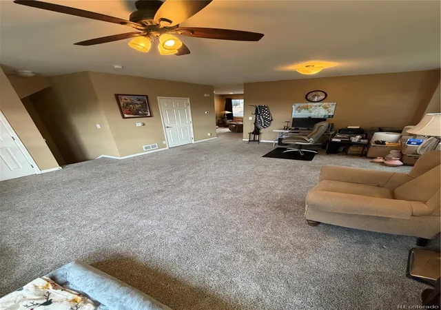 Photo 3 of Townhouse for sale at 22821 E Briarwood Pl, Aurora, CO 80016 | MLS# 4664100 | Listing updated on 2026-07-26