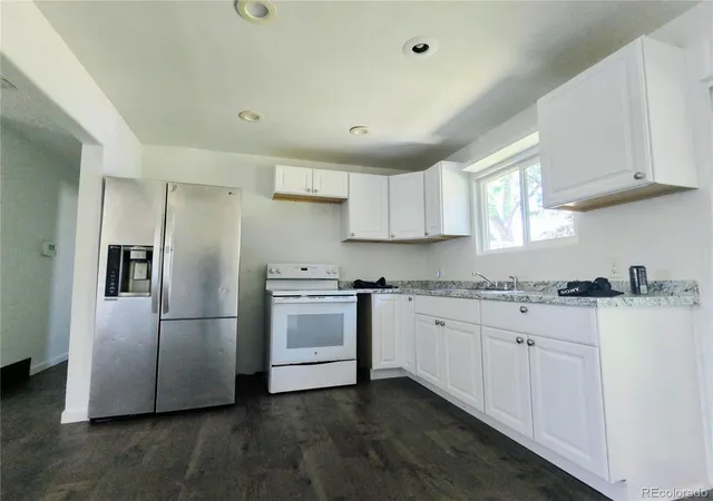 Photo 2 of Single family home for sale at 12321 Randolph Pl, Denver, CO 80239 | MLS# 6497989 | Listing updated on 2026-08-22