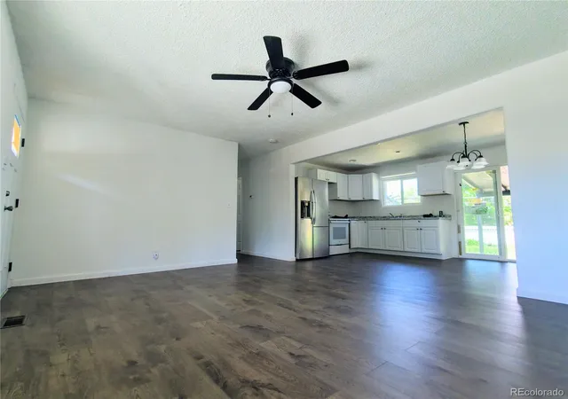 Photo 3 of Single family home for sale at 12321 Randolph Pl, Denver, CO 80239 | MLS# 6497989 | Listing updated on 2026-08-22