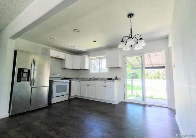 Photo 3 of Single family home for sale at 12321 Randolph Pl, Denver, CO 80239 | MLS# 6497989 | Listing updated on 2026-08-22