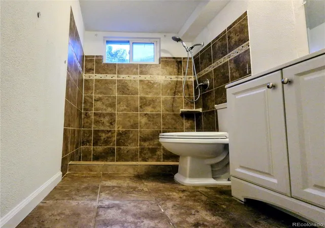 Photo 4 of Single family home for sale at 12321 Randolph Pl, Denver, CO 80239 | MLS# 6497989 | Listing updated on 2026-08-22