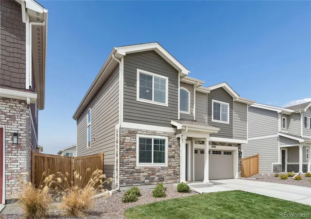 3rd image of 28401 E 7Th Pl, Watkins, CO 80137 | MLS# 3399022
