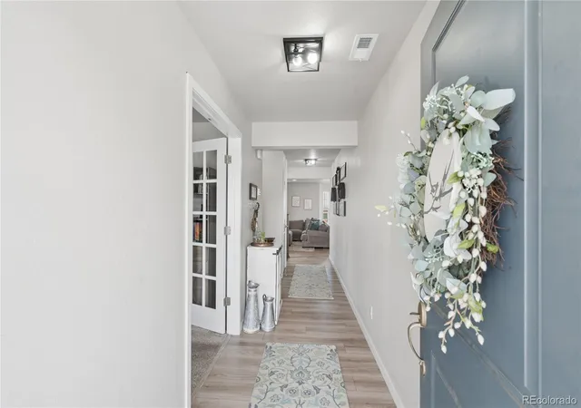 4th image of 28401 E 7Th Pl, Watkins, CO 80137 | MLS# 3399022