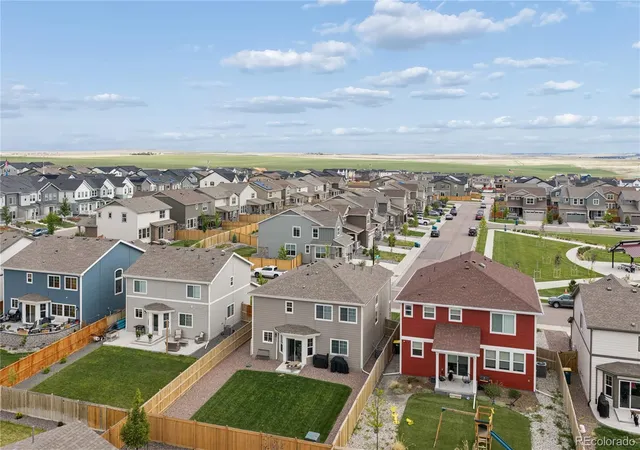 50th image of 28401 E 7th Pl, Watkins, CO 80137 | MLS# 3399022
