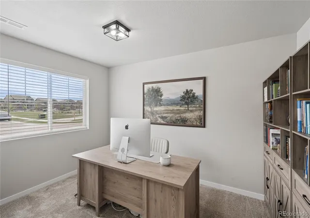 5th image of 28401 E 7Th Pl, Watkins, CO 80137 | MLS# 3399022