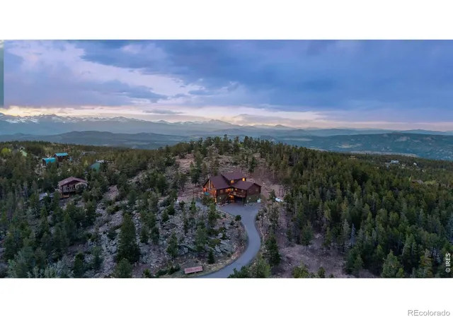Photo 2 of Single family home for sale at 1028 Rudi Ln, Golden, CO 80403 | MLS# IR1059919 | Listing updated on 2026-09-18