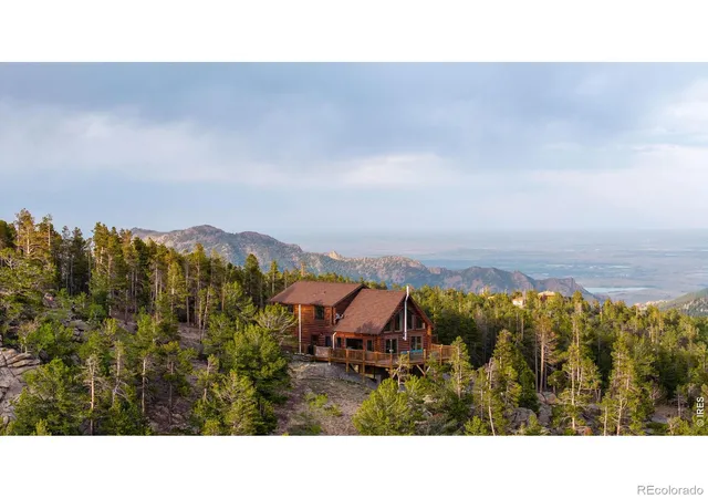 Photo 3 of Single family home for sale at 1028 Rudi Ln, Golden, CO 80403 | MLS# IR1059919 | Listing updated on 2026-09-18