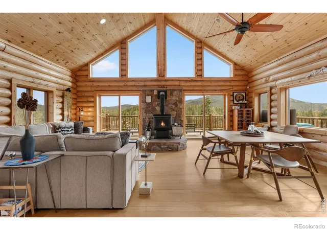Photo 4 of Single family home for sale at 1028 Rudi Ln, Golden, CO 80403 | MLS# IR1059919 | Listing updated on 2026-09-18