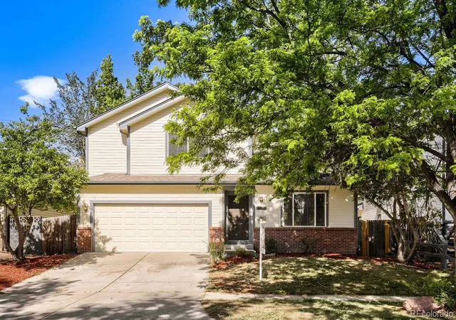 1st image of 2493 Eaton St, Edgewater, CO 80214 | MLS# 6986127