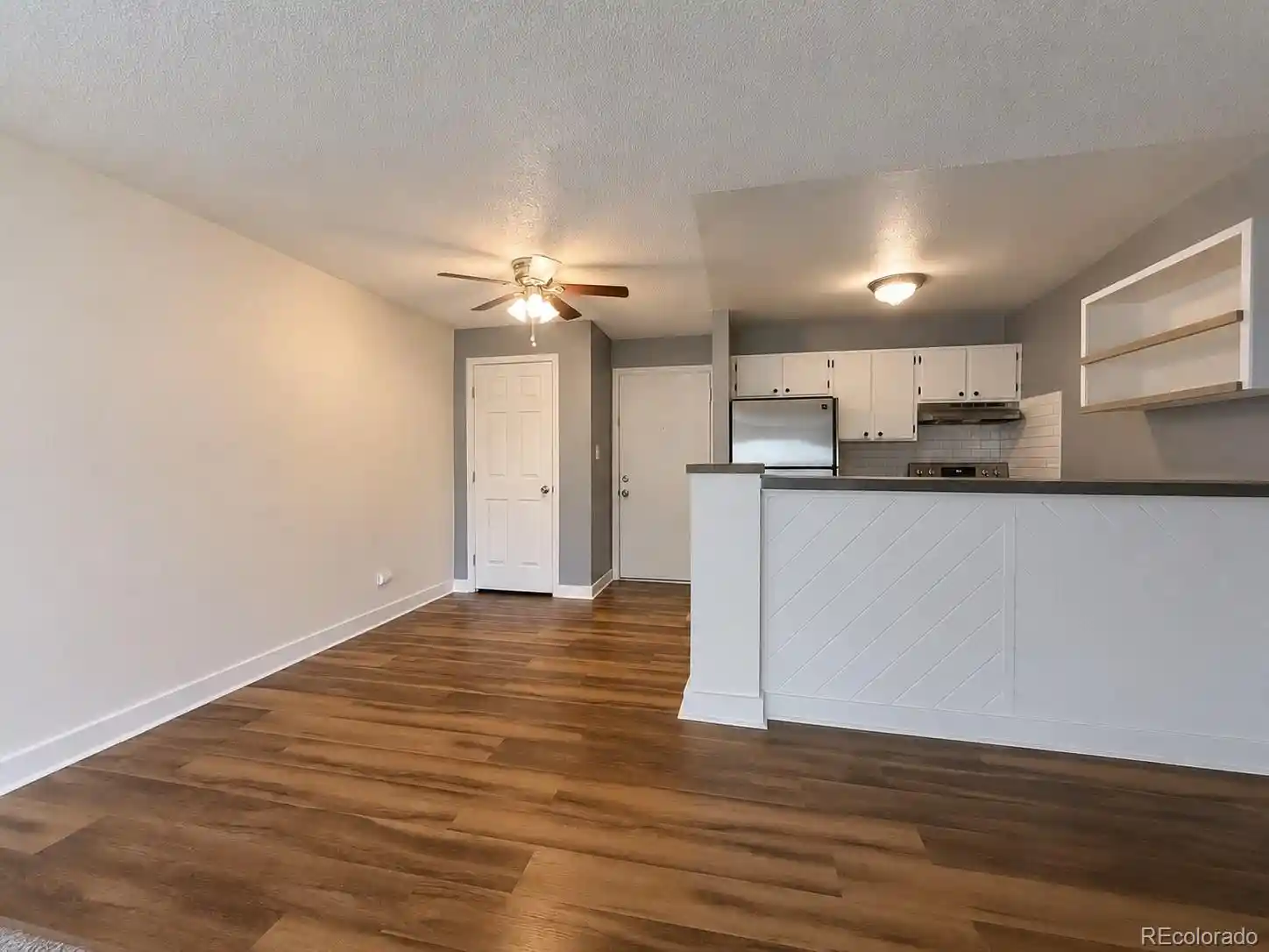 Listing Photo 17 - Condo for sale in 747 W 96th Ave located at 747 W 96th Ave, Thornton, CO 80260 - Unit #10