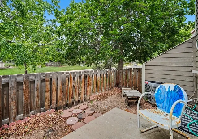 Homes for sale in Northglenn, CO | 11560 Community Center Dr #76, Northglenn, CO 80233 | MLS# 4083506