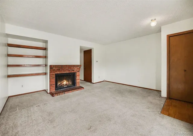 Homes for sale in Northglenn, CO | 11560 Community Center Dr #76, Northglenn, CO 80233 | MLS# 4083506