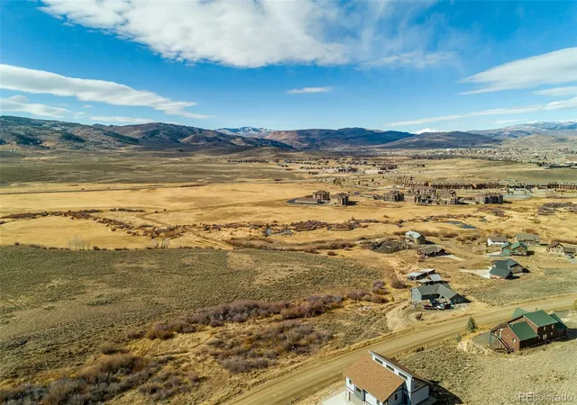 Homes for sale in Granby, CO | 433 Forrest Dr, Granby, CO 80446 | MLS# 1520375
