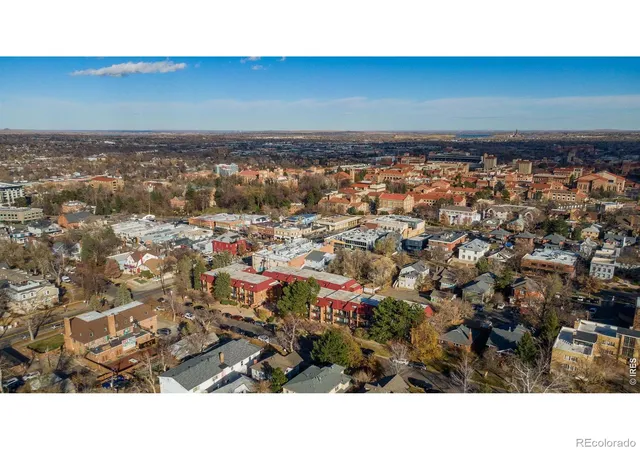 1st image of 1200 College Ave, Boulder, CO 80302