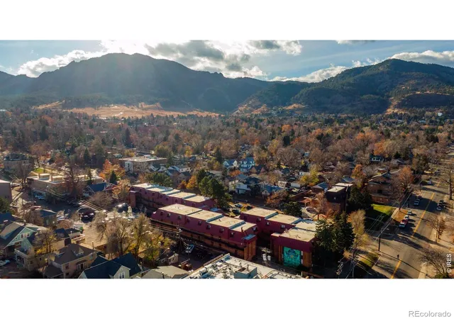 2nd image of 1200 College Ave, Boulder, CO 80302