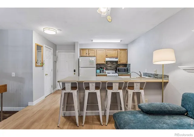 3rd image of 1200 College Ave, Boulder, CO 80302