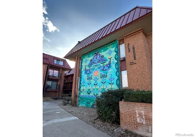 Photo 35 of Single family home for sale at 1200 College Ave #102, Boulder, CO 80302 | MLS# IR1059922 | Listing updated on 2026-07-28